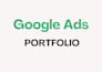 set up and manage highly profitable google ads campaign